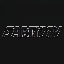 Fartcoin icon