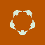 Humanity Protocol icon