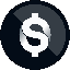 Origin Dollar icon