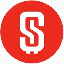 Scamcoin icon