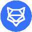 Shapeshift FOX Token icon