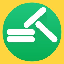 Klickl Token icon