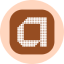abrdn Physical Palladium Shares Tokenized ETF (Ondo)