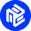MonbaseCoin icon