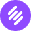 Solv Protocol icon