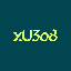 xU3O8 icon