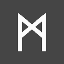 Auki icon