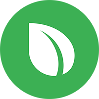 Peercoin icon