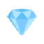 Decentral Games ICE icon