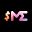 Magic Eden icon