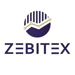 ZEBITEX logo