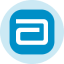American Airlines Group Tokenized Stock (Ondo) icon