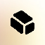 Gradients icon