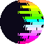 Sogni AI icon