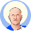 Base God icon